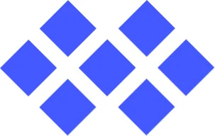 AiCoinTrade