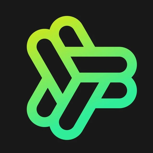 Skylex Network