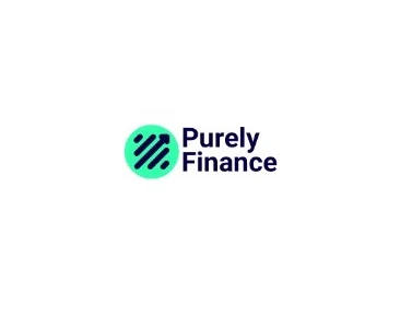 Purely Finance