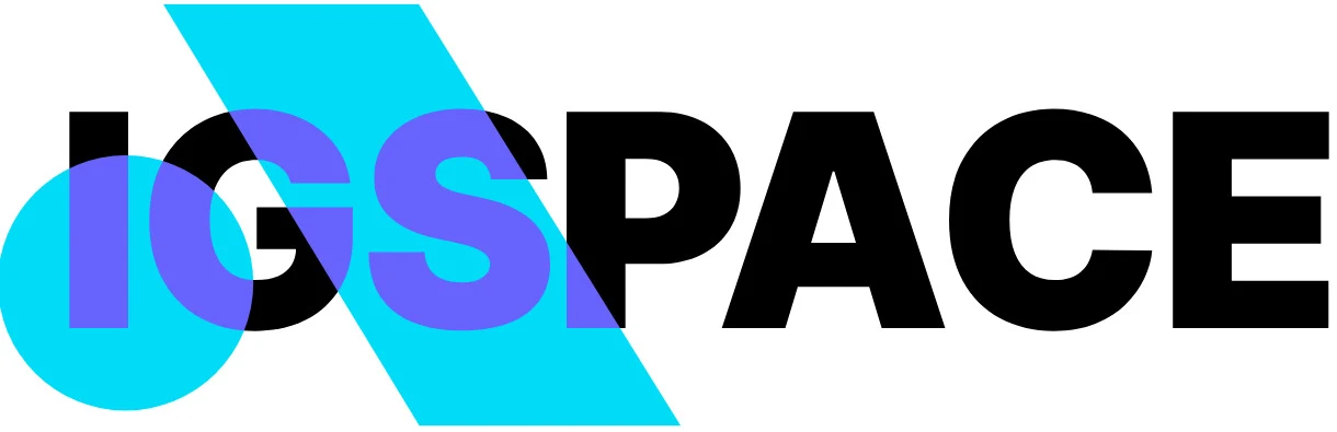 IG Space