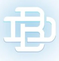 Руслан Воронов