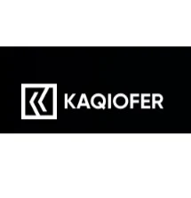 Kaqiofer