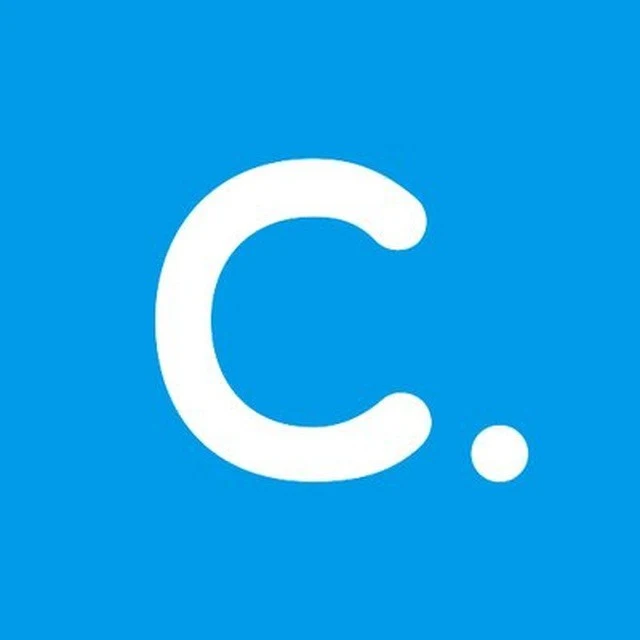 Crypto Pay