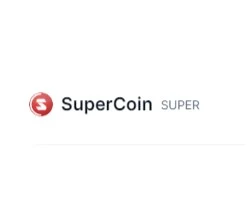 Super Coin