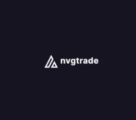 NvgTrade