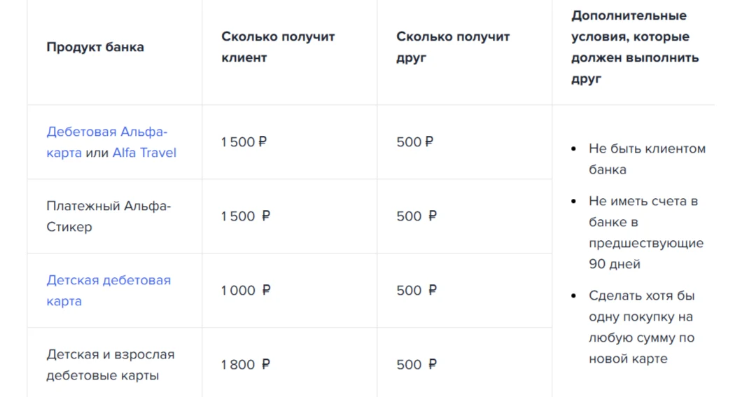 дарья повилецкая