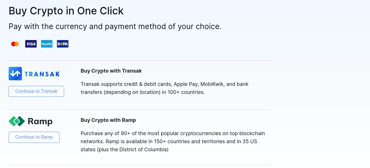 valtether com