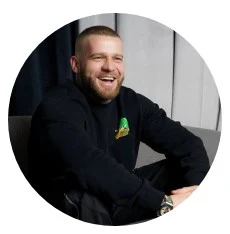 Дом трейдинга