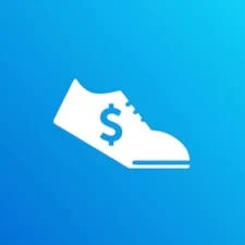 Cash Step