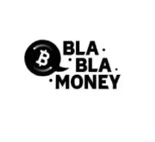 Bla Bla Money