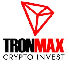 Tronmax.cc