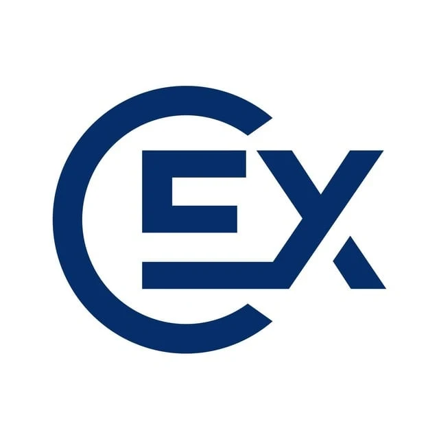 Биржа CommEX