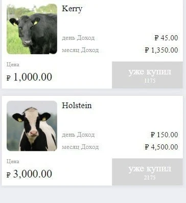 GoKopoba сайт инфа