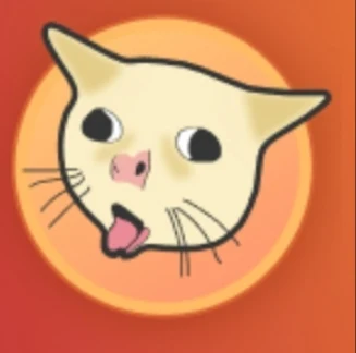 CatMine io
