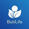 BUTILIFE