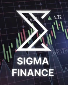 Sigma Finance