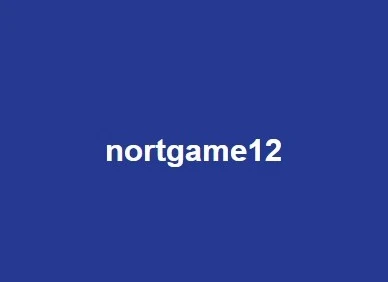 Nortgame12