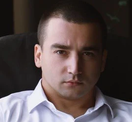 Андрей Финансовые Тренды