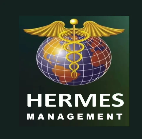 Hermes Recovery Info