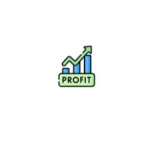 Profit Invest bot