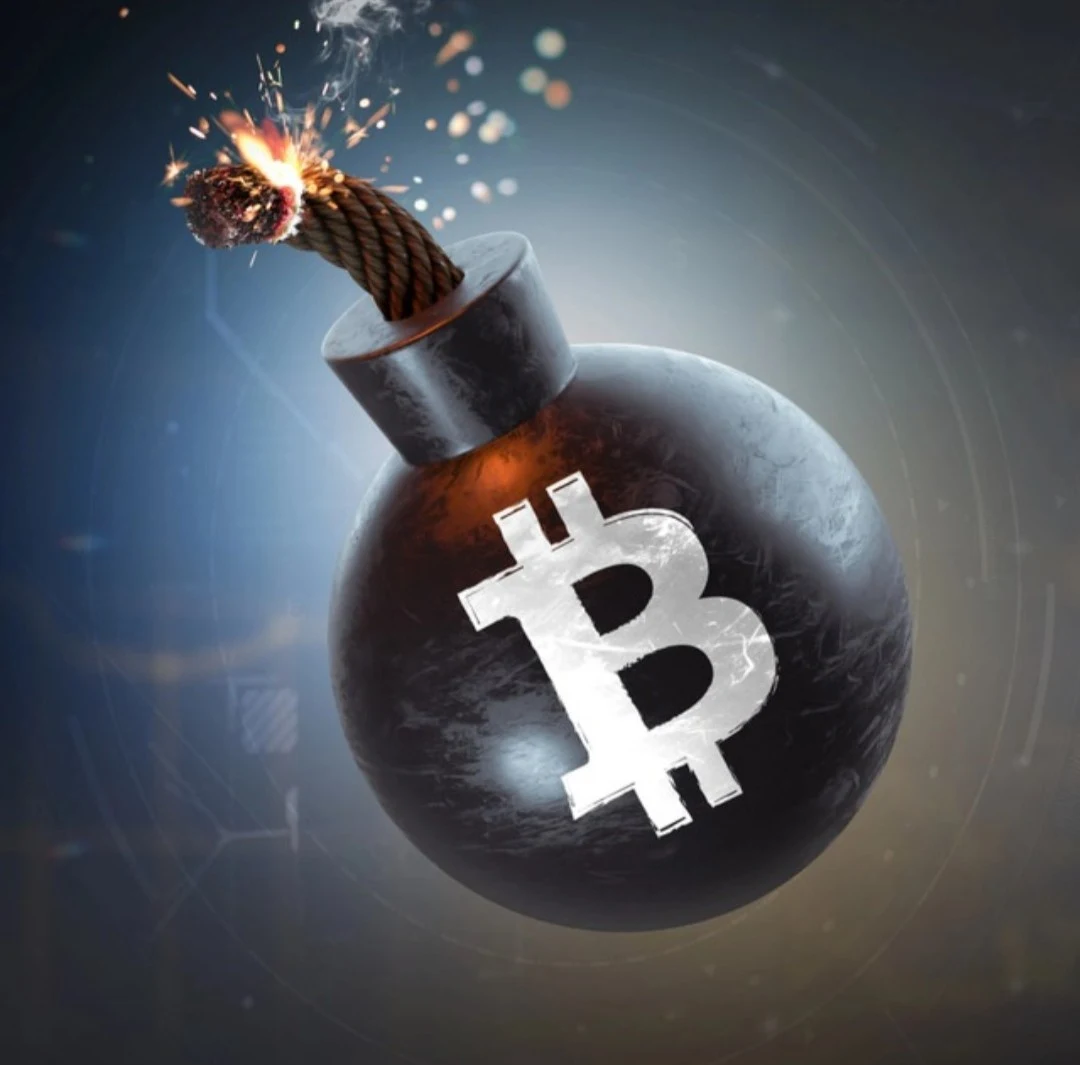ONYX CRYPTO TEAM