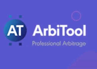 Arbitool