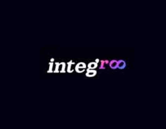 Integroo Group