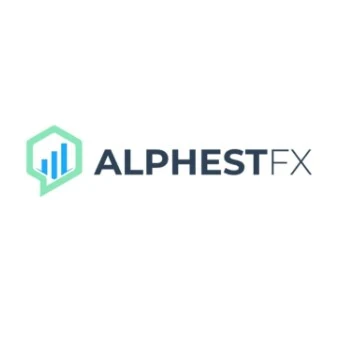 Alphestfx