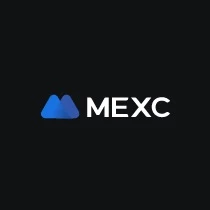 Mexc Global