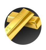 Семейные Инвестиции
