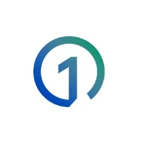 УК Первая