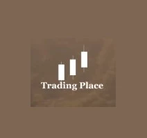 Trading place