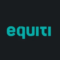 Equiti