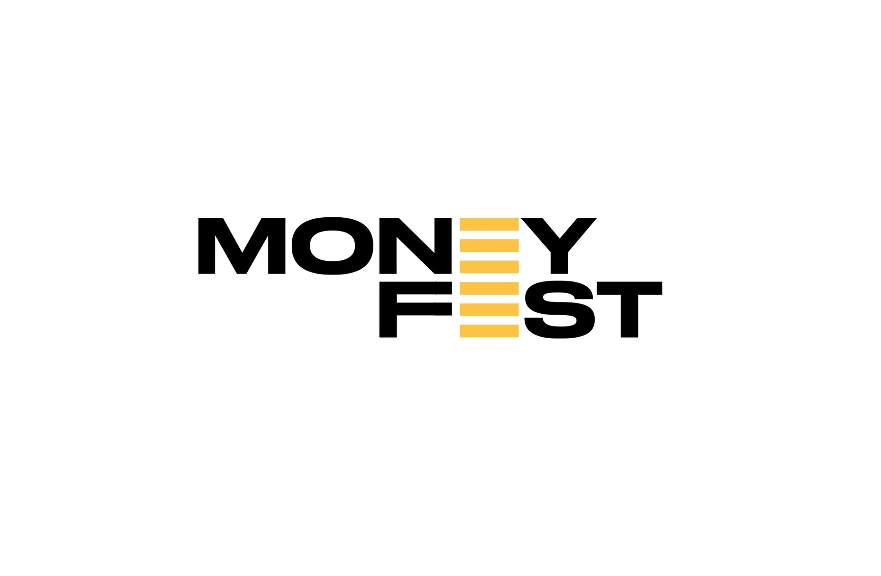 Moneyfest