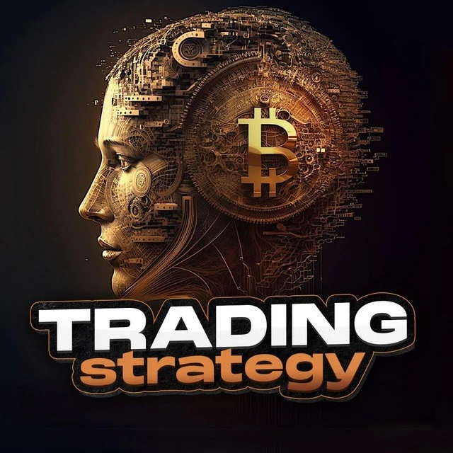 Trading Strategy