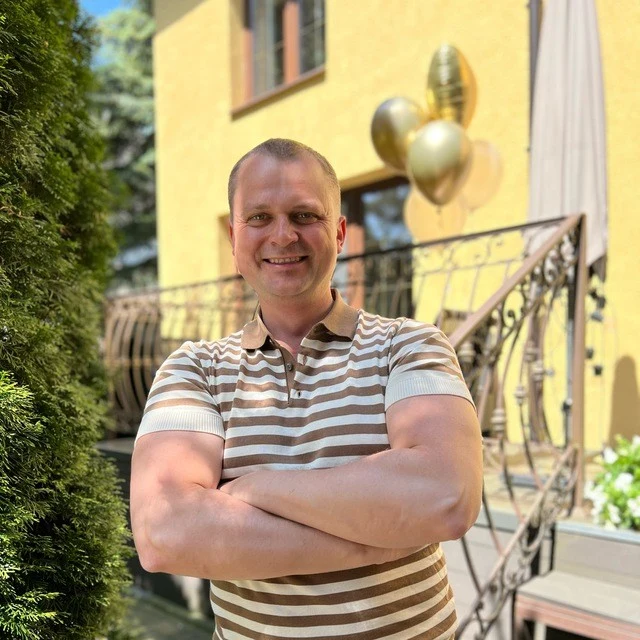 Честный трейдер