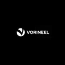 Vorineel