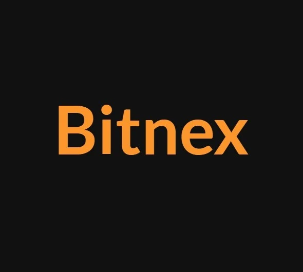 Bitnex24