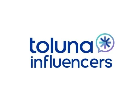 Toluna