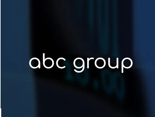 ABC Group