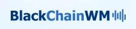 Blackchainwm