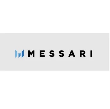 Messari Crypto