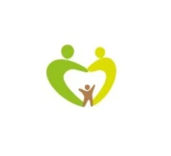 Family Defence Law ltd
