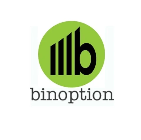 Bin Option io