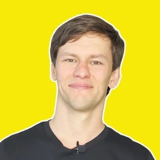 Крипто игрок
