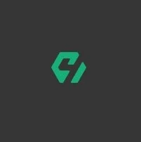 Atlsa cv pro