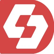 DevSABM org