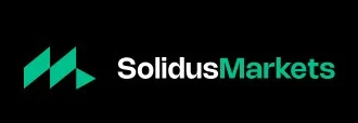 Solidus Markets