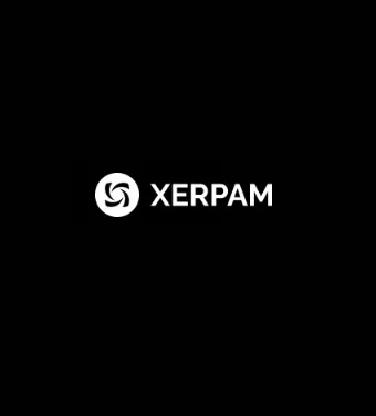 Xerpam