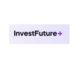 InvestFuture Club